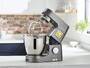 Kenwood KÜCHENMASCHINE  7 L      1400W (KWL90.004         SI)