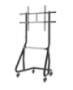 Hama TV-Wagen 49-100 /80kg (220875)