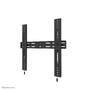 Neomounts by Newstar VESA extension kit - Extension kit - Wall - 500 x 400,600 x 600,600 x 500,800 x 500,800 x 600,900 x 600,1000 x 600,1200 x 600 - 75 kg - Black - HS7326909890