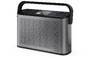 Sharp Digitalradio DRP540(GY) gr (DR-P540(GY))