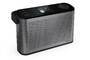 Sharp Digitalradio DRP540(GY) gr (DR-P540(GY))