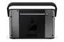 Sharp Digitalradio DRP540(GY) gr (DR-P540(GY))