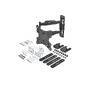 STARTECH.COM Flat-Screen TV Wall Mount - Articulating Arm (FPWARTB1M)