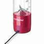 nutribullet Standmixer 0C22300095 NBP003MA magenta