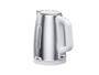 Braun WK 1500 WH WasserkocherPurShine 2200 Watt 1,7 Liter si/ws