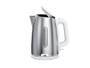 Braun WK 1500 WH WasserkocherPurShine 2200 Watt 1,7 Liter si/ws