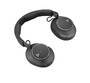 HP Poly Voyager Surround 85 UC USB-C Headset +USB-C/A Adapter +Charging Stand (8G7T7AA)