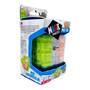 Van der Meulen Sneek B.V. Magic Puzzle Maze Cube (New)
