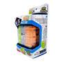 Van der Meulen Sneek B.V. Magic Puzzle Maze Cube (New)
