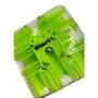 Van der Meulen Sneek B.V. Magic Puzzle Maze Cube (New)