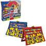 Hasbro Wer ist es? Pokemon Edition