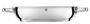 WMF Durado Servierpfanne 24cm