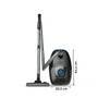 Rowenta GREEN FORCE MAX CLASSIC BLAU (STAUBSAUGER M BEUTEL)