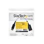 STARTECH.COM DisplayPort to HDMI Video Adapter Converter (DP2HDMI2)