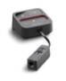 HP Poly MDA105 QD USB-A Analog Switch 205255-11 (8A7E2AA)