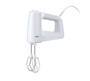 Braun HANDMIXER MULTIMIX 5STUF. 450W (HM 3000 WH        WS)