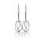 Braun HANDMIXER MULTIMIX 5STUF. 450W (HM 3000 WH        WS)