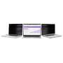 STARTECH.COM 38,1cm 15Zoll MacBook Air 2023 Laptop Blickschutz Entfernbarer &amp Reversibler Anti-Gl