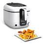 Tefal FRITTEUSE HEIßLUFT  2,2L 1800W (FR3101            WS)
