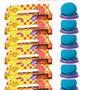 Hasbro PD Burger Spielset