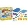 Hasbro PD Kleiner Chefkoch Starter Set