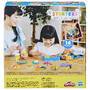 Hasbro PD Kleiner Chefkoch Starter Set
