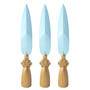 Hasbro KPOP DH Zoeys Spirit Blades