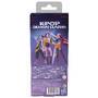 Hasbro KPOP DH Zoeys Spirit Blades