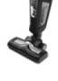 Rowenta AKKUSAUGER DUAL FORCE     2IN1 (RH6735            SW)