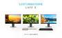 I-TEC USB-C Metal Nano Dock 2x DP 1x HDMI 1x GLAN 1x Audio/Mic 2 xUSB 3.1 2x USB 2.0 1x USB-C Data 1
