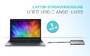 I-TEC USB-C Metal Nano Dock 2x DP 1x HDMI 1x GLAN 1x Audio/Mic 2 xUSB 3.1 2x USB 2.0 1x USB-C Data 1