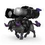 Schleich Gladiator Schattenstier