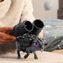 Schleich Gladiator Schattenstier