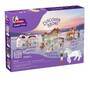 Schleich Adventskalender HORSE CLUB 2026 - Winter Wonderland Ausritt