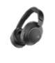 HP Poly Voyager Surround 80 UC Microsoft Teams Certified USB-C Bluetooth Headset +USB-C/A Adapter Sm