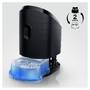 Braun CC-System Reinigungskartuschen - 2er-Pack / CCR2 Reinigungslösung Rasierer 