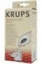 Krups Kaffeeautomaten-Zubehör F054001B Entkalkungsset