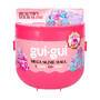 Moose Toys GUI GUI S2 MEGA SLIME HAUL