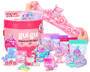 Moose Toys GUI GUI S2 MEGA SLIME HAUL