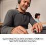 HP Poly Mission 825 Stereo USB Wired Headset WW (C01FCAA#AC3)