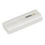 STARTECH.COM USB to Stereo Audio Adapter Converter (ICUSBAUDIO)