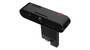 LENOVO ThinkVision MC60 Monitor Webcam Short stack for P24h-30 P24q-30 T34w-30 P49w-30 Monitors (4XC