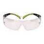 3M SCHUTZBRILLE PC I/O VERSPIEG. (SECUREFIT SF410AS-EU)