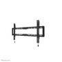 NEOMOUNTS BY NEWSTAR NEOMOUNTS WL35-550BL18 Tilt Wallmount 109,22-218,44cm 43-86Zoll Max 70kg VESA m