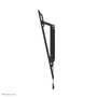 NEOMOUNTS BY NEWSTAR NEOMOUNTS WL35-550BL18 Tilt Wallmount 109,22-218,44cm 43-86Zoll Max 70kg VESA m
