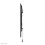 NEOMOUNTS BY NEWSTAR NEOMOUNTS WL35-550BL18 Tilt Wallmount 109,22-218,44cm 43-86Zoll Max 70kg VESA m