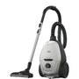 AEG VX82-1-2MG Staubsauger grau