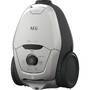 AEG VX82-1-2MG Staubsauger grau