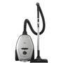 AEG VX82-1-2MG Staubsauger grau