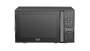 BEKO MIKROWELLE FREIST. GRILL  20L (MGC20130BB        SW)